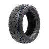 10 colių universali bekamerė padanga 3,50-6, 10x3,50-6, 10x4,00-6, 90/65-6, CST CST - 1  