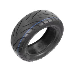 10 colių universali bekamerė padanga 3,50-6, 10x3,50-6, 10x4,00-6, 90/65-6, CST CST - 2  