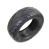 10 colių universali bekamerė padanga 3,50-6, 10x3,50-6, 10x4,00-6, 90/65-6, CST CST - 2  
