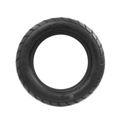 Pneu tubeless universel 10 pouces 3.50-6, 10x3.50-6, 10x4.00-6, 90/65-6, CST CST - 3  