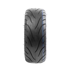10 tuuman yleisrenkaaton sisärengas 3,50-6, 10x3,50-6, 10x4,00-6, 90/65-6, CST CST - 4  