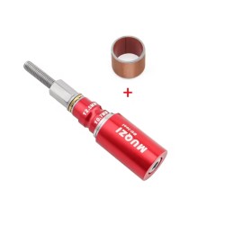Muqzi Shock Absorber Bushing Removal and Installation Tool KROXNE - 2  
