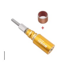 Muqzi Shock Absorber Bushing Removal and Installation Tool KROXNE - 3  