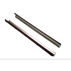 Bal és jobb oldali lökhárító a Segway GT2 sorozathoz Segway - Ninebot - 1