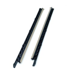 Paraurti laterale sinistro e destro per la serie Segway GT2 Segway - Ninebot - 2  