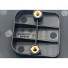 Nummerskiltholder designet for Segway GT1 eller Segway GT2 Segway - Ninebot - 3  