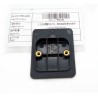 Nummerskiltholder designet for Segway GT1 eller Segway GT2 Segway - Ninebot - 5  