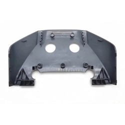 Zadnyaya dekorativnaya detal' dlya Segway GT1 ili Segway GT2 Segway - Ninebot - 1