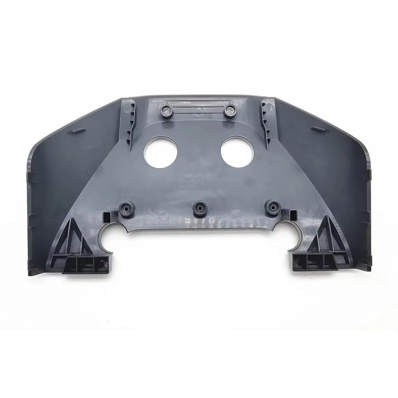 Hátsó díszdarab a Segway GT1 vagy Segway GT2 számára Segway - Ninebot - 1  