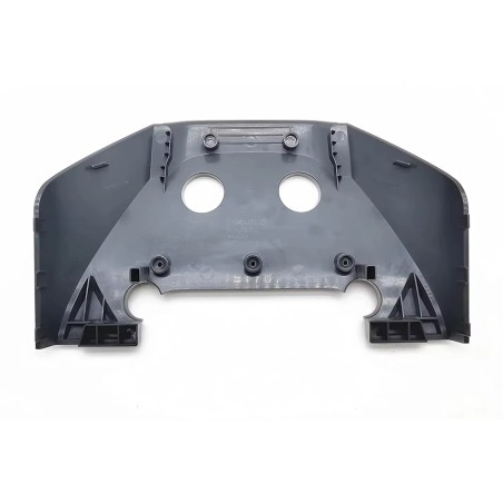 Zadna dekorativna chast za Segway GT1 ili Segway GT2 Segway - Ninebot - 1  