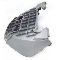 Zadní ozdobný kus pro Segway GT1 nebo Segway GT2 Segway - Ninebot - 3  