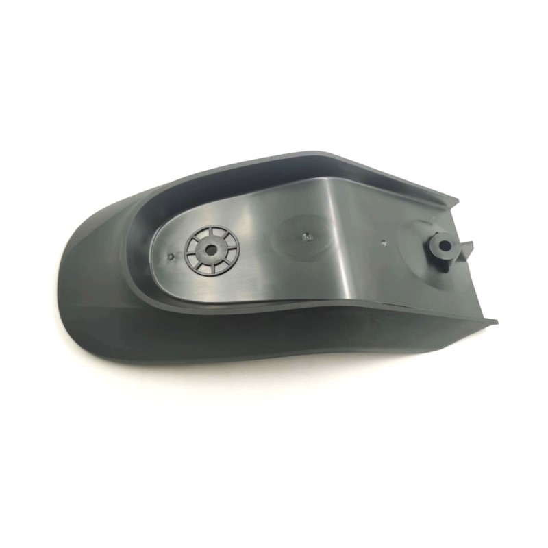 Garde-boue avant pour Segway série P65 P100S Segway - Ninebot - 1  
