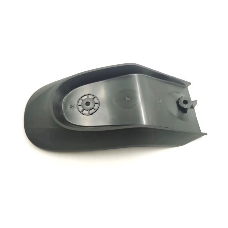 Priekinis sparnas Segway P65 P100S serijai Segway - Ninebot - 1  