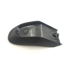 Garde-boue avant pour Segway série P65 P100S Segway - Ninebot - 2  