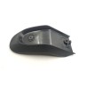 Priekinis sparnas Segway P65 P100S serijai Segway - Ninebot - 2  