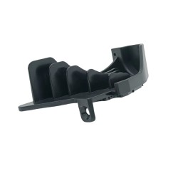 Dekorativa delar ventilationsgaller för Segway GT1, GT1E, GT2 eller liknande modeller Segway - Ninebot - 7 
Ventilationsgrillkåp