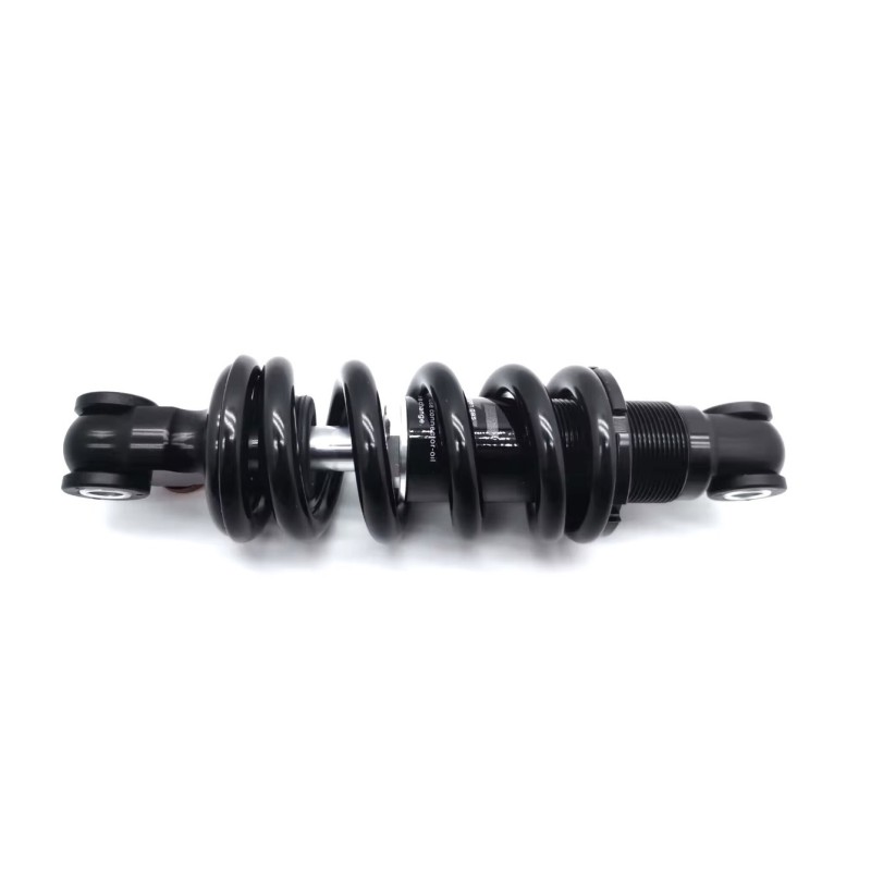 Original front and rear shock absorbers for Segway GT1, GT1E, GT2 or similar models Segway - Ninebot - 10 Original front and rear shock absorbers for Segway GT1, GT1E, GT2 or similar models Segway - Ninebot - 10