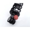Amortiguadores delanteros y traseros originales para Segway GT1, GT1E, GT2 o modelos similares Segway - Ninebot - 18