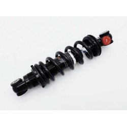 Amortiguadores delanteros y traseros originales para Segway GT1, GT1E, GT2 o modelos similares Segway - Ninebot - 19