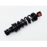 Amortiguadores delanteros y traseros originales para Segway GT1, GT1E, GT2 o modelos similares Segway - Ninebot - 19