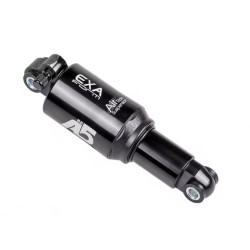 Amortecedor de ar traseiro para Segway ZT3 Pro KROXNE - 10  