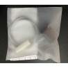 Fanale posteriore cablato per Ninebot Max G30 Segway - Ninebot - 2  