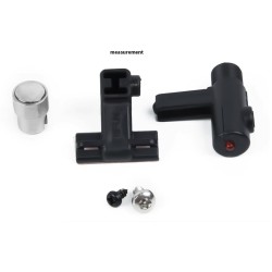 Bafang Geschwindigkeitssensor und Extender für BBS01B BBS02B BBSHD Elektrofahrrad Bafang - 2  