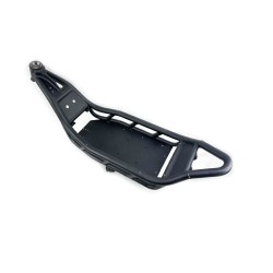 Șasiu oficial pentru scuter electric Viper E 2 Max E 3 Max, versiune îmbunătățită și întărită VIper - 3  