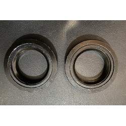 Rulmenți pentru kitul de direcție pentru Ninebot Max G30, G30D și G30LP Segway - Ninebot - 2  