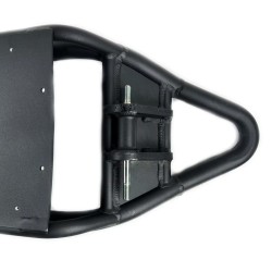 Oficjalne podwozie do skutera elektrycznego Viper E 2 Max E 3 Max, ulepszona i wzmocniona wersja VIper - 8  