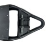 Ofitsialno shasi za elektricheski skuter Viper E 2 Max E 3 Max, podobrena i podsilena versiya VIper - 8  