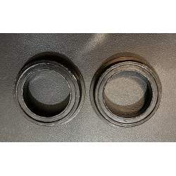 Ložiska řízení pro Ninebot Max G30, G30D a G30LP Segway - Ninebot - 3  