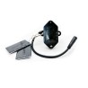 NFC-slot met originele kaart voor Viper E 2 Viper E 2 Max elektrische scooter of vergelijkbaar VIper - 1  