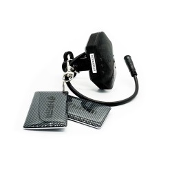 NFC-lås med originalkort för Viper E 2 Viper E 2 Max elskoter eller liknande VIper - 3  