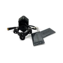 NFC zámok s originálnou kartou pre elektrickú kolobežku Viper E 2 Viper E 2 Max a podobne VIper - 4  