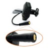 NFC-slot met originele kaart voor Viper E 2 Viper E 2 Max elektrische scooter of vergelijkbaar VIper - 6  