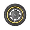 Jantă față fără cameră completă de 10 inchi pentru seria Ninebot Segway Max G2 sau similar Segway - Ninebot - 13 
Anvelopă de sc