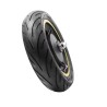 Jantă față fără cameră completă de 10 inchi pentru seria Ninebot Segway Max G2 sau similar Segway - Ninebot - 14 
Anvelopă de sc