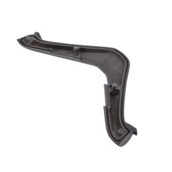 Zakhyst obtichnyka kerma - seriyi Segway GT1, GT2 Segway - Ninebot - 1  