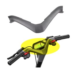 Ochranný kryt na řídítka - Segway GT1, GT2 Series Segway - Ninebot - 3  