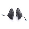 Original Ambient Light Assembly for Segway GT1 / GT1E / GT2 Segway - Ninebot - 4 
Ambient light installation kit for Segway GT1 