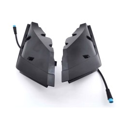 Original Ambient Light Assembly för Segway GT1 / GT1E / GT2 Segway - Ninebot - 6