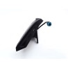 Originele Ambient Light Montage voor Segway GT1 / GT1E / GT2 Segway - Ninebot - 10 
Omgevingslicht installatiekit voor Segway GT
