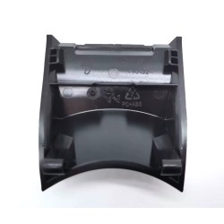 Dekorativt bottenrör/chassiskydd för Segway GT1 eller Segway GT2 Segway - Ninebot - 2  