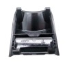 Capac decorativ pentru tubul inferior/șasiu pentru Segway GT1 sau Segway GT2 Segway - Ninebot - 4  