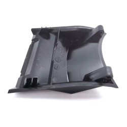 Tampa decorativa do tubo inferior/chassis para o Segway GT1 ou Segway GT2 Segway - Ninebot - 5  