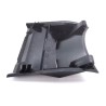 Decorative bottom tube/chassis cover for the Segway GT1 or Segway GT2 Segway - Ninebot - 5  