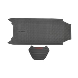 Base originale antiscivolo in silicone per Segway GT1, Segway GT2 Segway - Ninebot - 1  