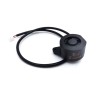 Original horn for Segway GT1 or Segway GT2 scooter Segway - Ninebot - 3  