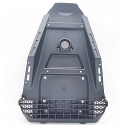 Peredniy obtichnyk dlya seriy Segway GT1 abo Segway GT2 Segway - Ninebot - 1  